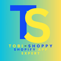 tobi_shoppy