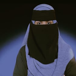 naima978