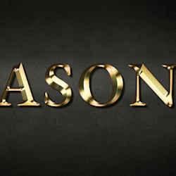 jasonmlle