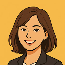 lisavideointro