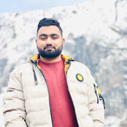 mirzaf25
