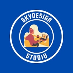 skydesign212