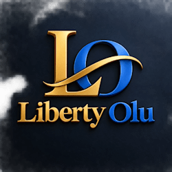olu_liberty2
