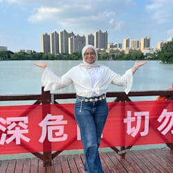 malak_hesham_