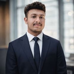 malik_hamzo