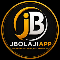jbolajiapp