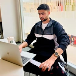 ali_jan0777