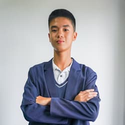 bingxunchua