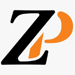 zing_prepress