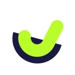 premweb