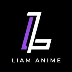 liam_anime22