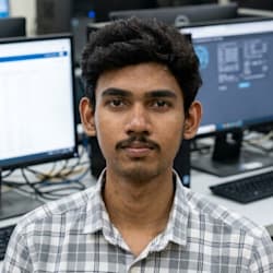 nitheswarant