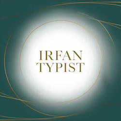 irfan_typist01