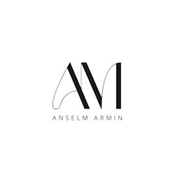 armin_tilman