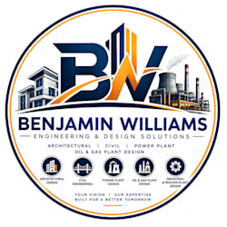 benjamin_willms