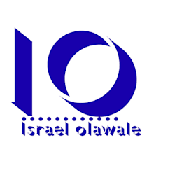 israel_media7