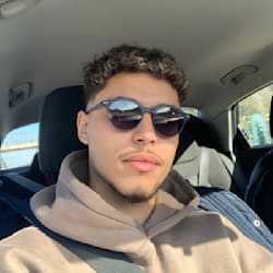 designahld