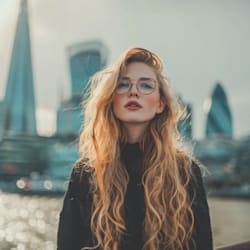nicoleikh