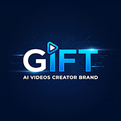 gift_pawby