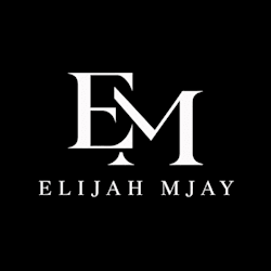 elijahmjay80