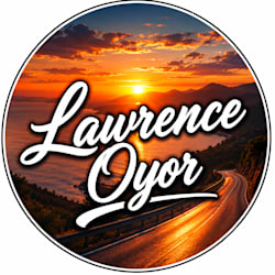 lawrence_oyor12
