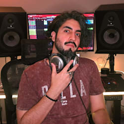 oscrpoblete