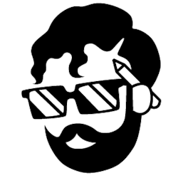 simplejulian