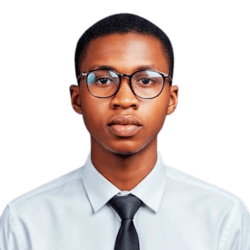 jeromedesign20
