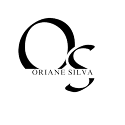 oriane100