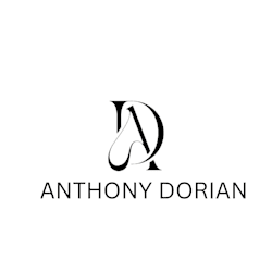 anthony_propr