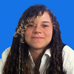 jeniffer038