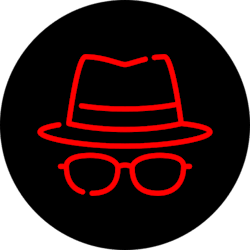 topsecretagency