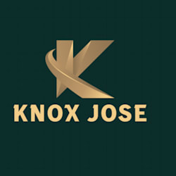 knoxjose