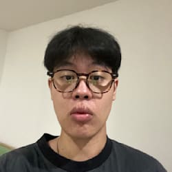 phoenixxavie256