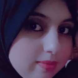 hifzaasghar