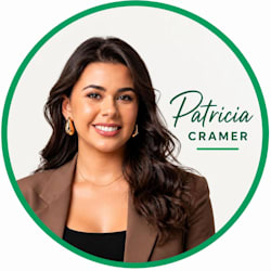 patricia_cramer