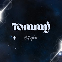 tommyhilfigher
