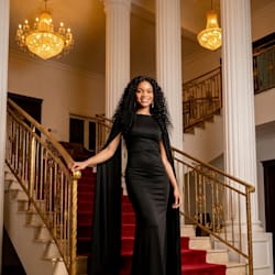 firstlady801