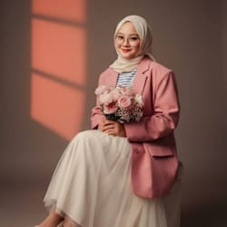 gfx_color