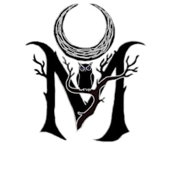 morgath46