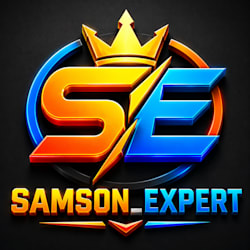 samson__team