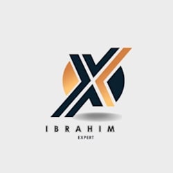 opeyemiibrahim_