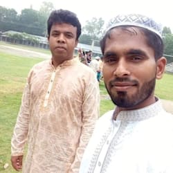 nafiul73