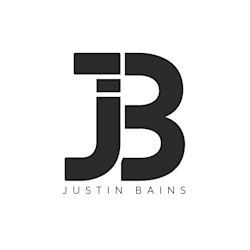 just_bains