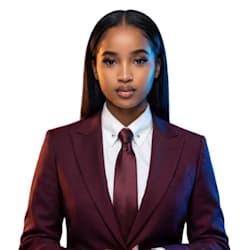 justinestucking