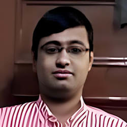 ankit110051
