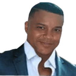 josedelphin