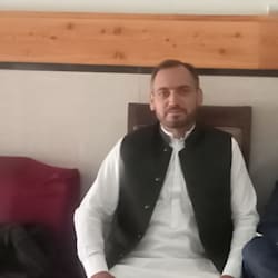 naveed_khk