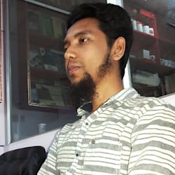 mmrahmad91