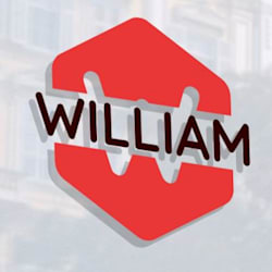 william_burg1